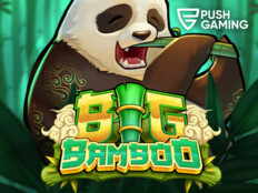 Casino bitcoin70