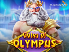 Casino oyunlarının püf noktaları. Come on casino app.41